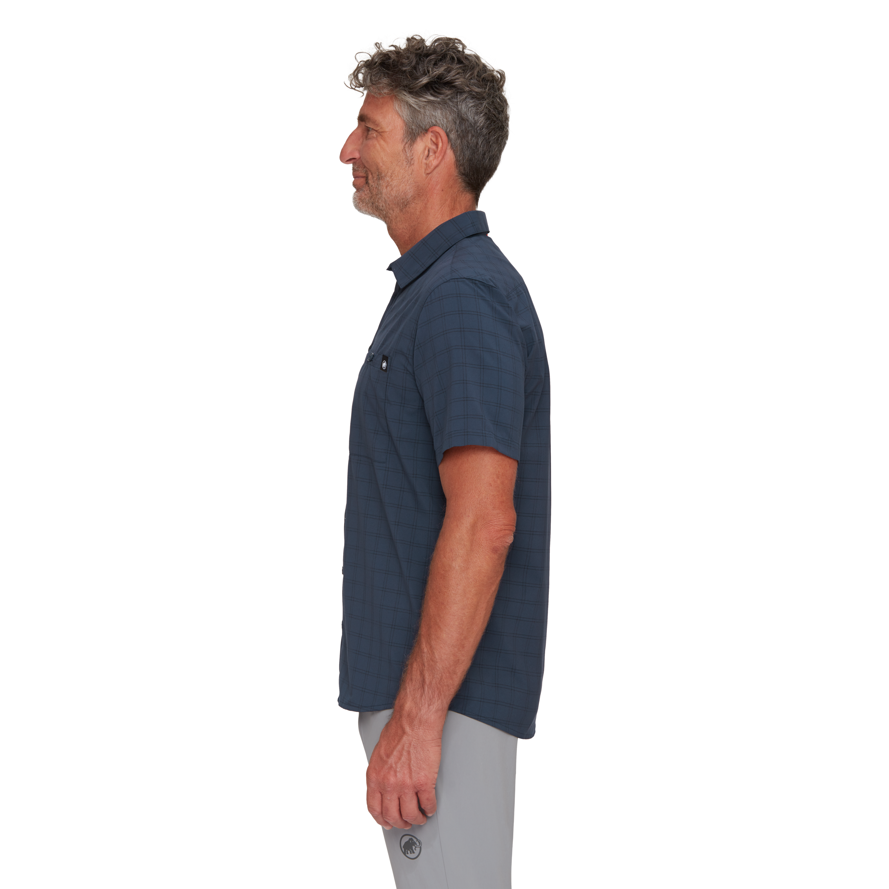 Men's Lenni Shirt