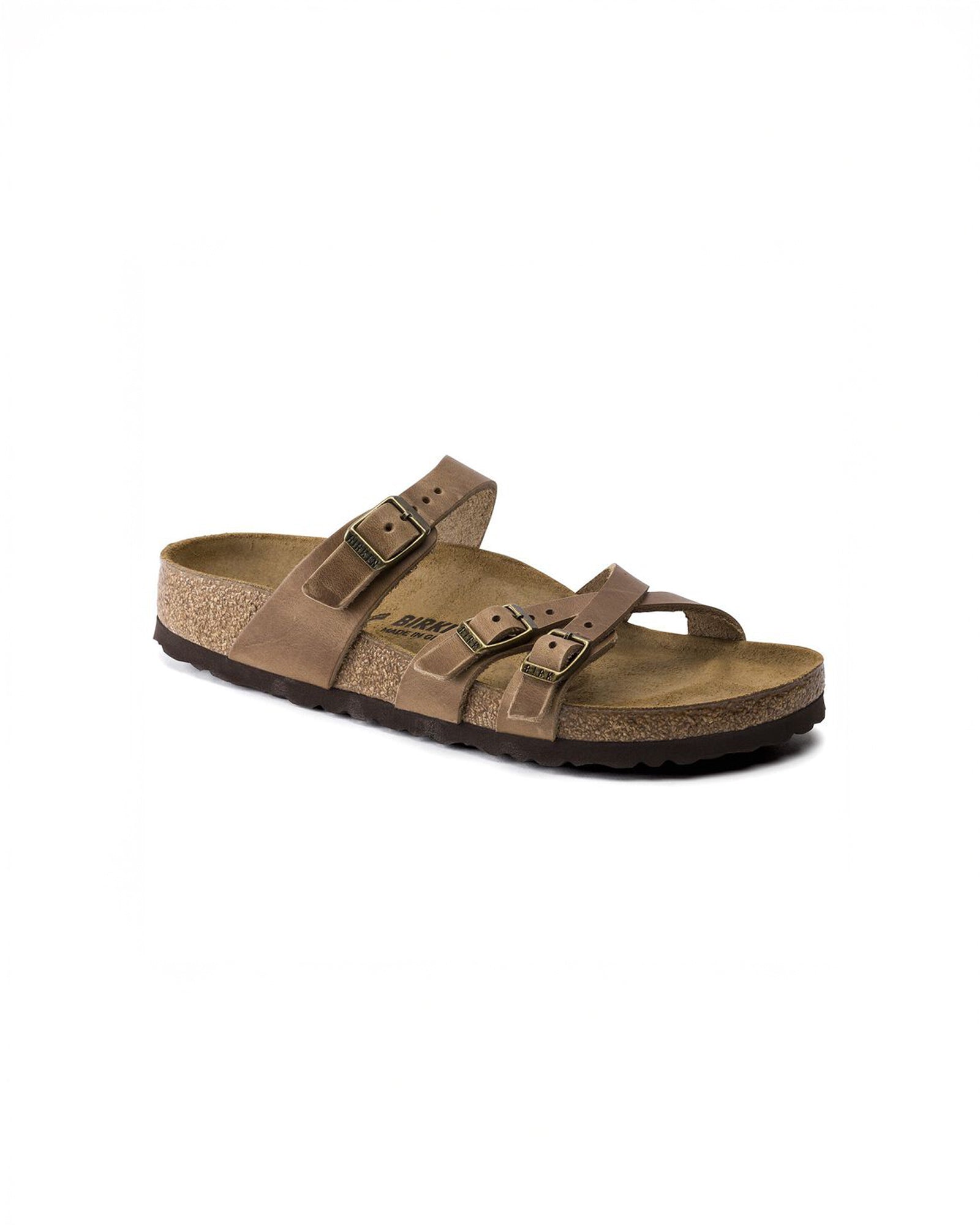 color:tobacco brown