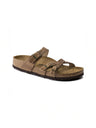 color:tobacco brown