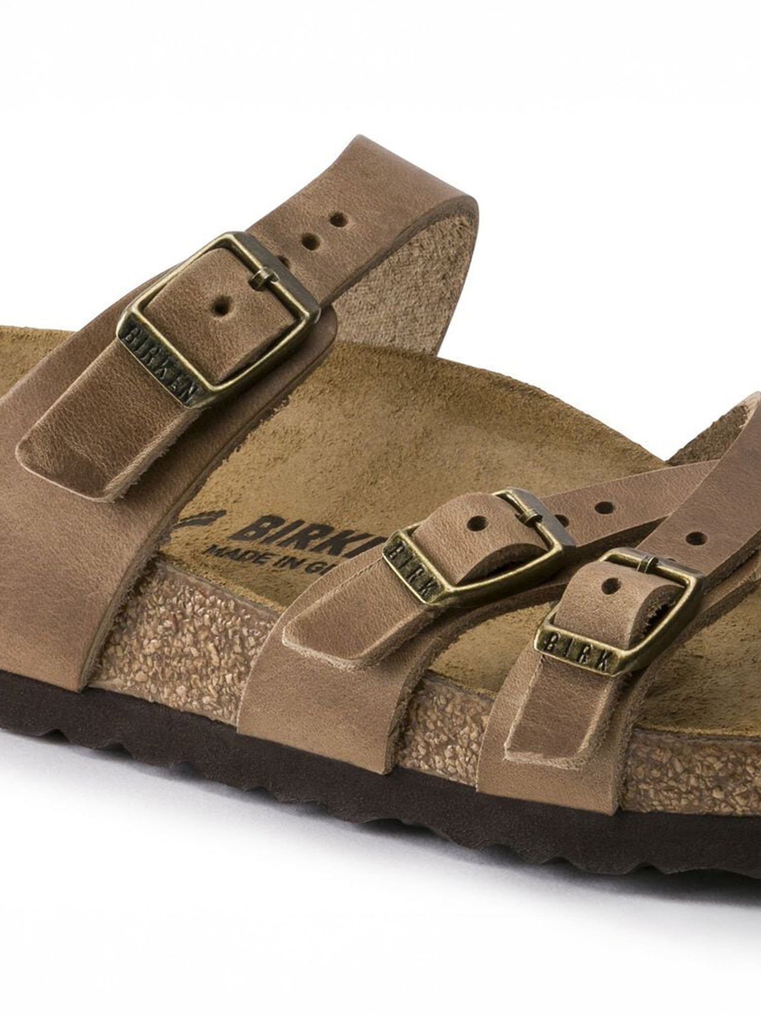 color:tobacco brown