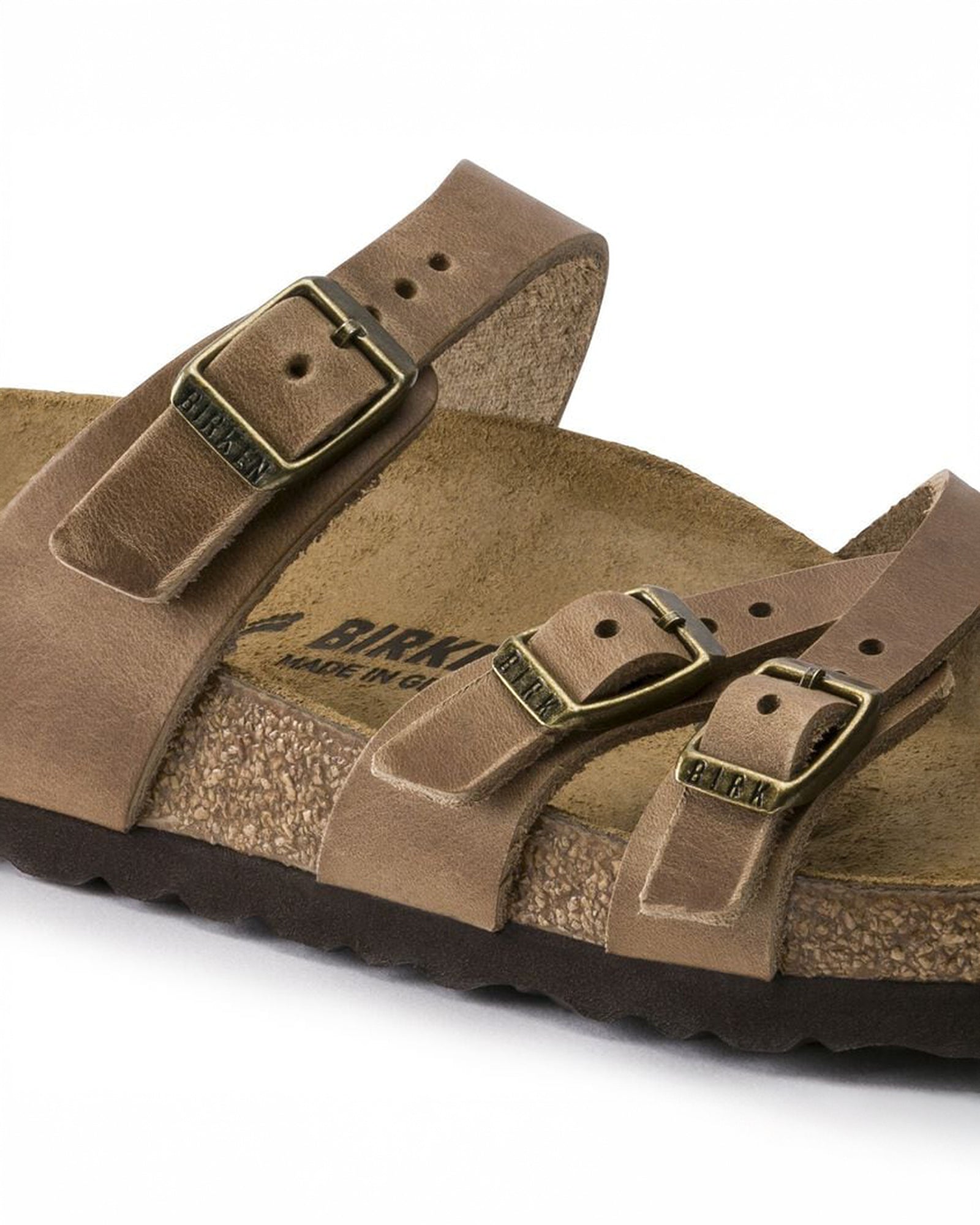 color:tobacco brown