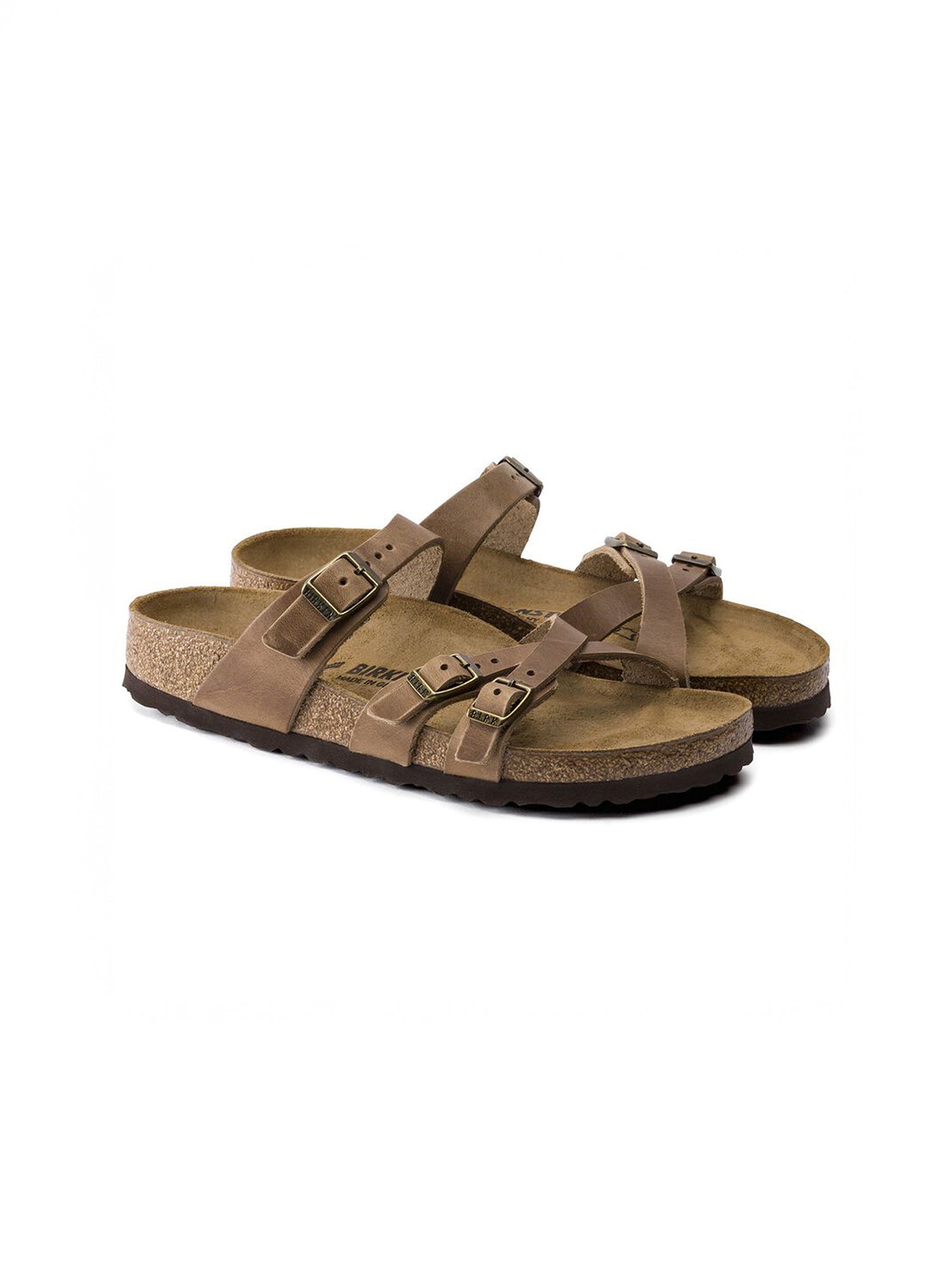 color:tobacco brown