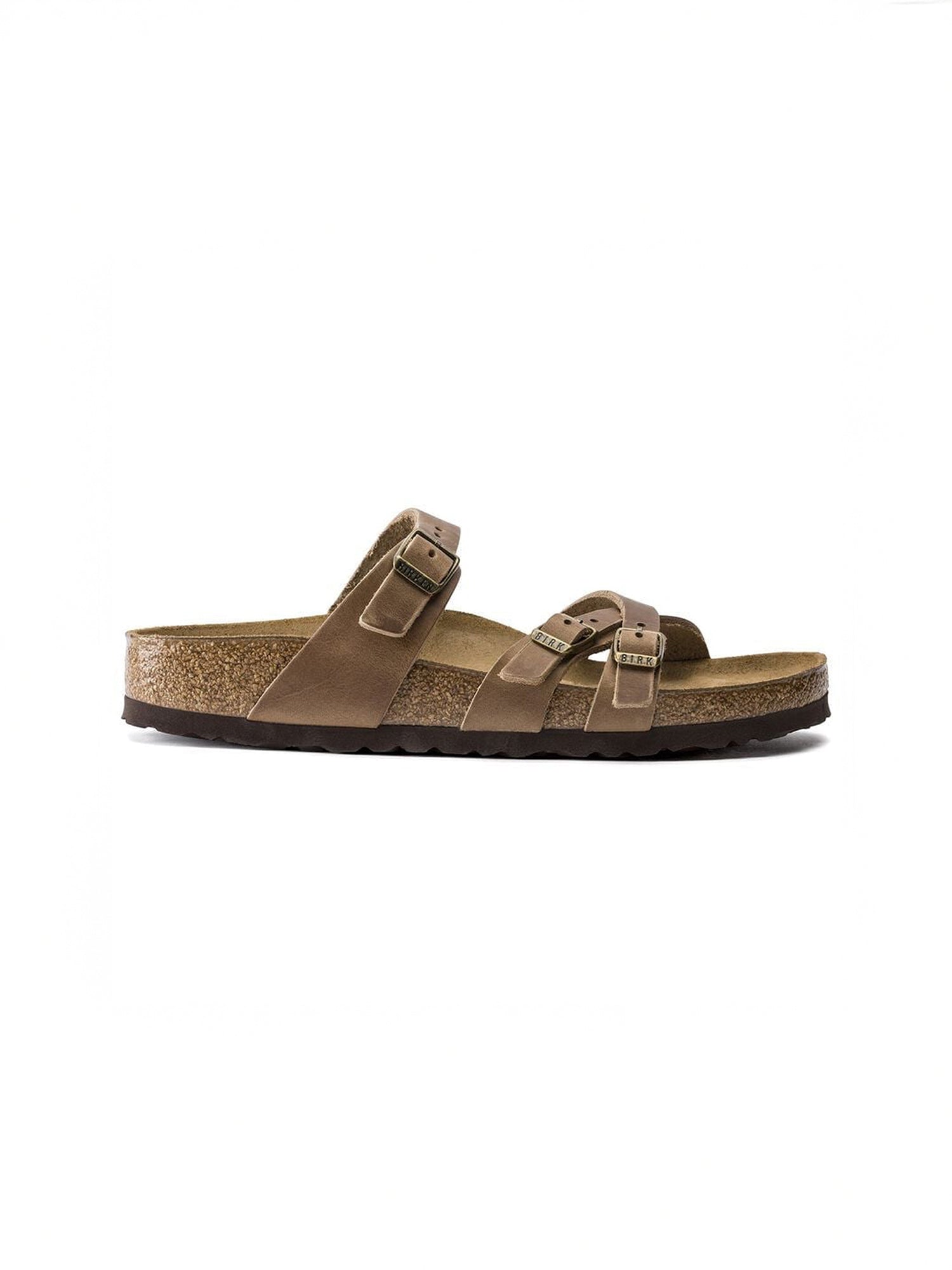 color:tobacco brown