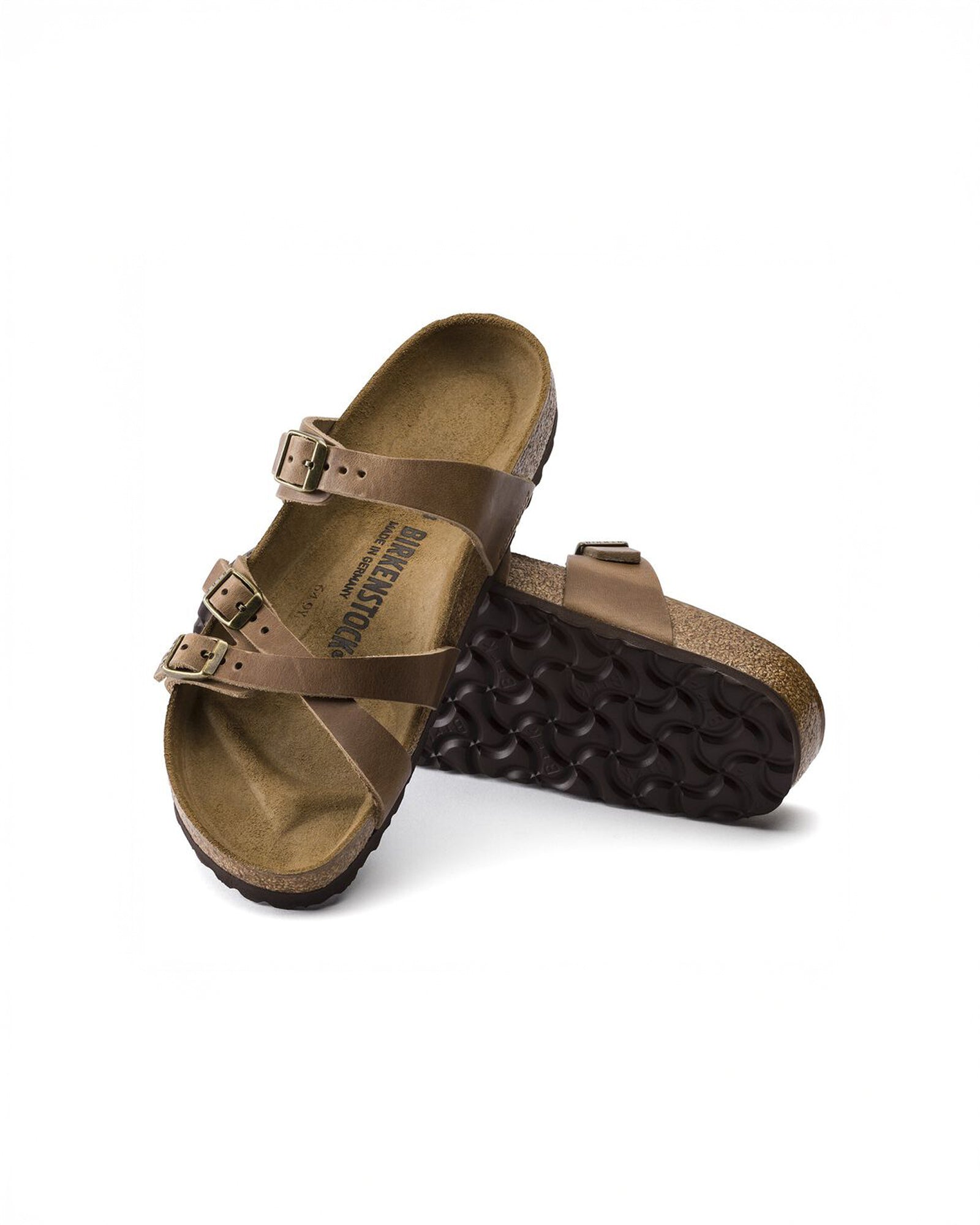 color:tobacco brown