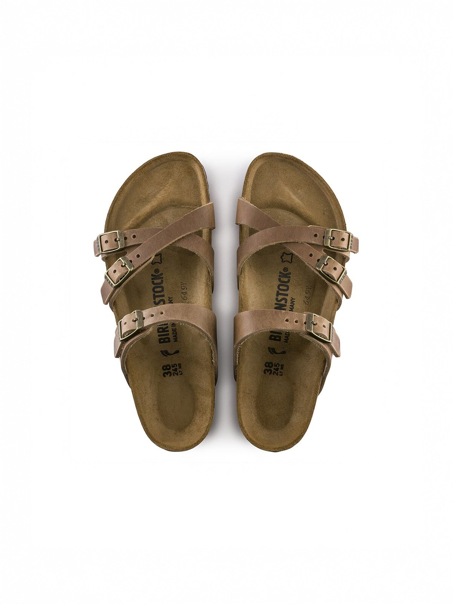 color:tobacco brown