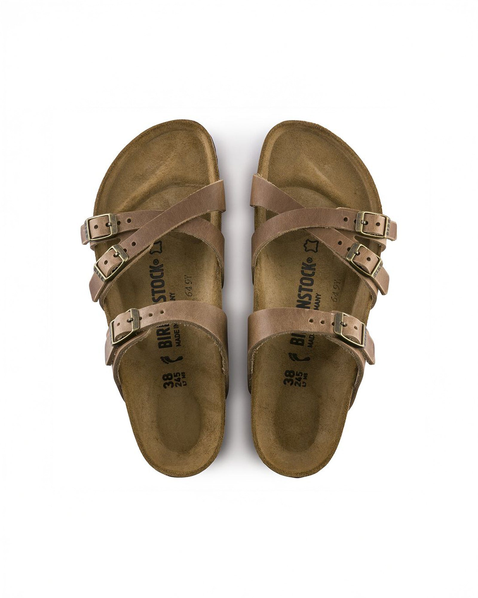 color:tobacco brown