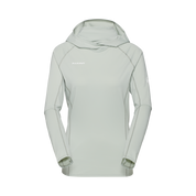 Women's Selun FL Sun Hoody