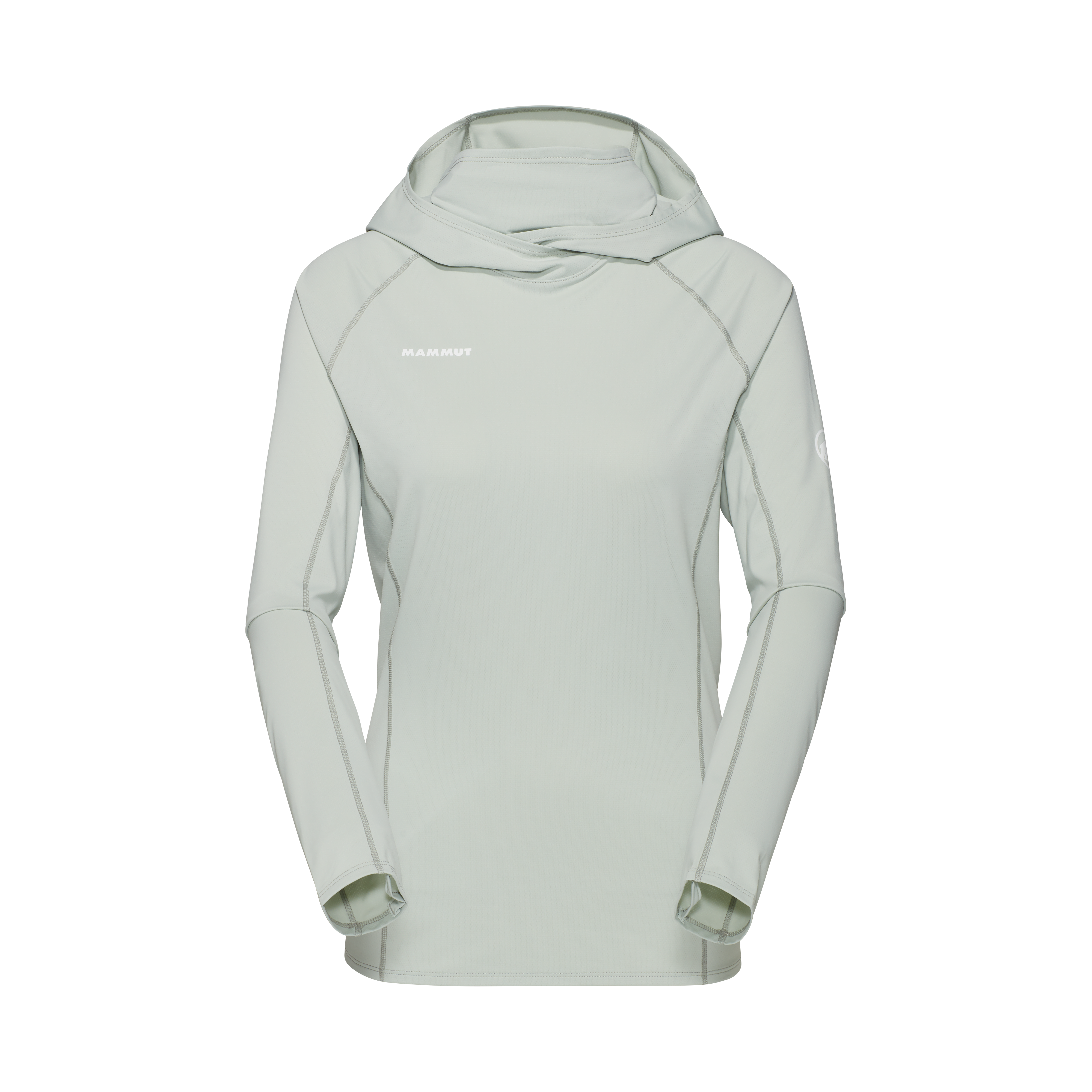 Women's Selun FL Sun Hoody