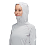 Women's Selun FL Sun Hoody