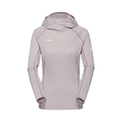 Women's Selun FL Sun Hoody