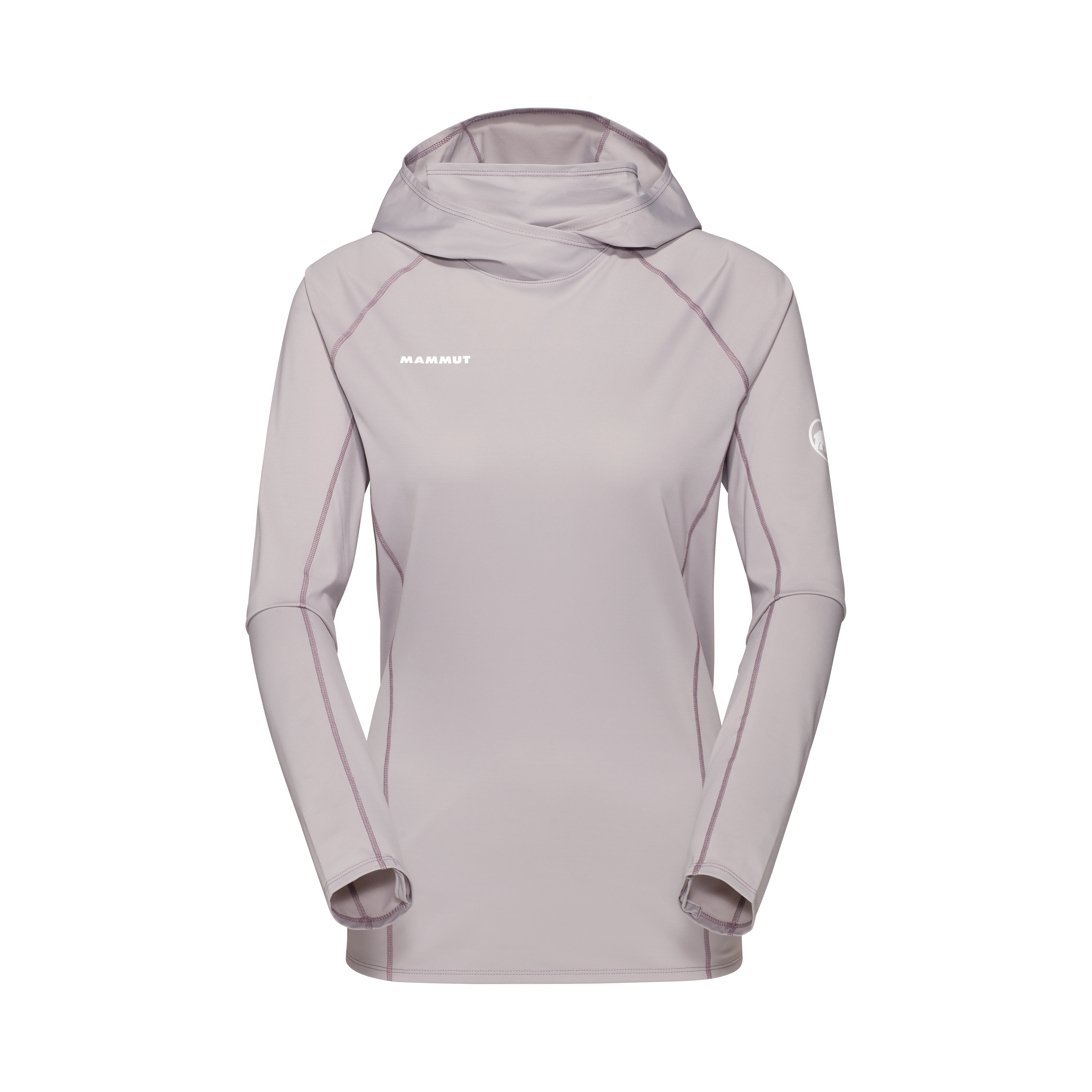 Women's Selun FL Sun Hoody