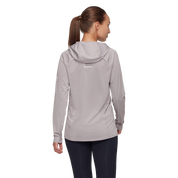 Women's Selun FL Sun Hoody