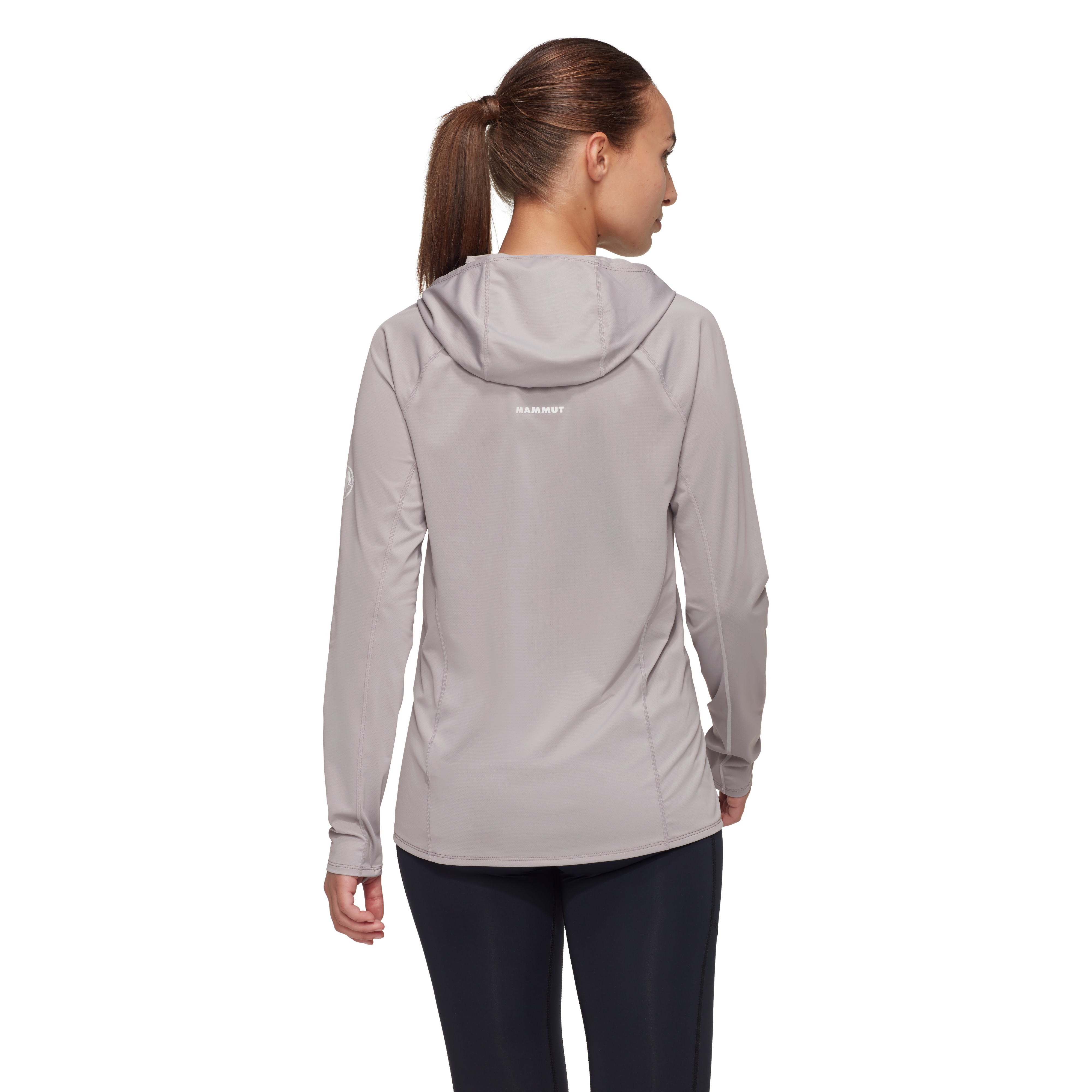 Women's Selun FL Sun Hoody