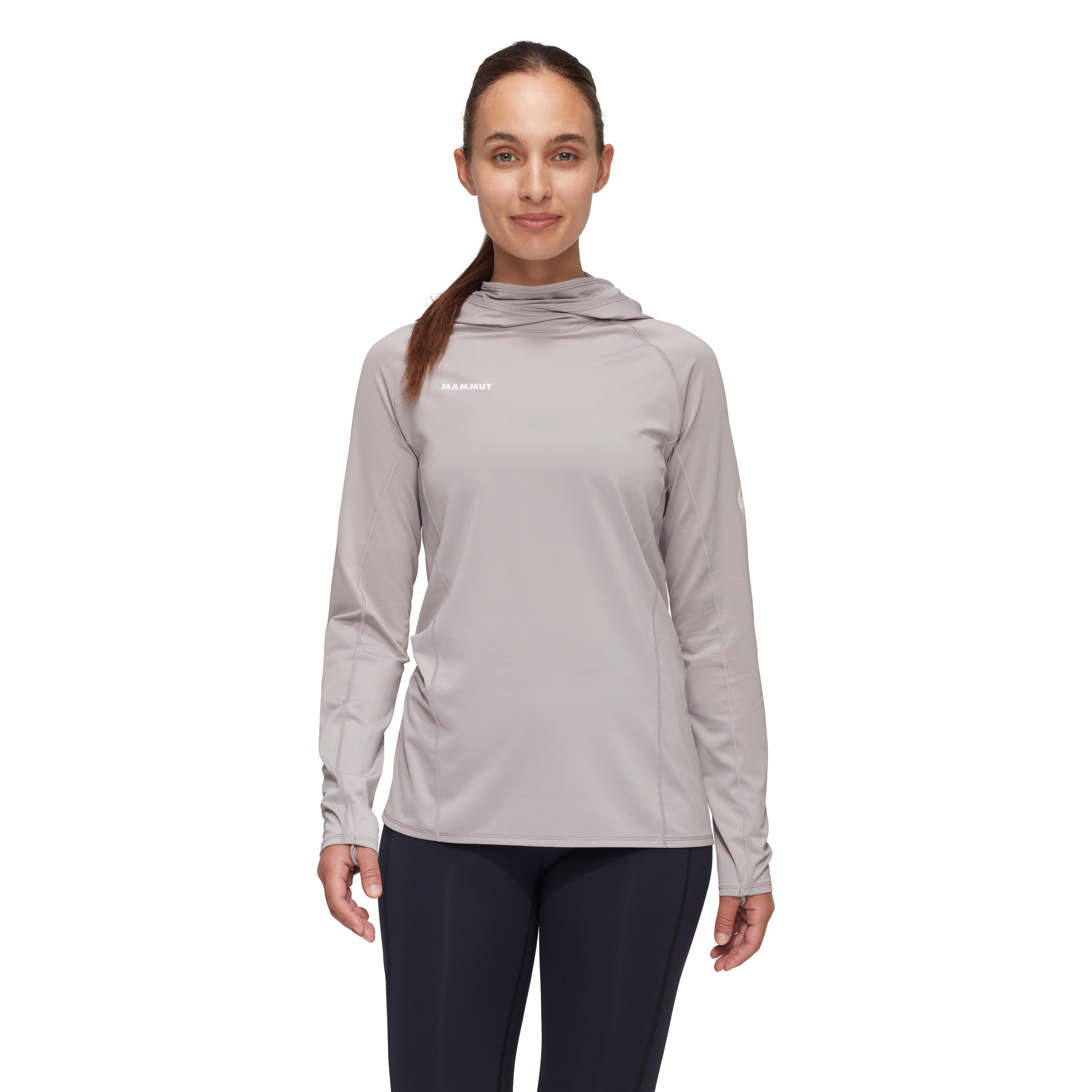 Women's Selun FL Sun Hoody