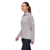 Women's Selun FL Sun Hoody