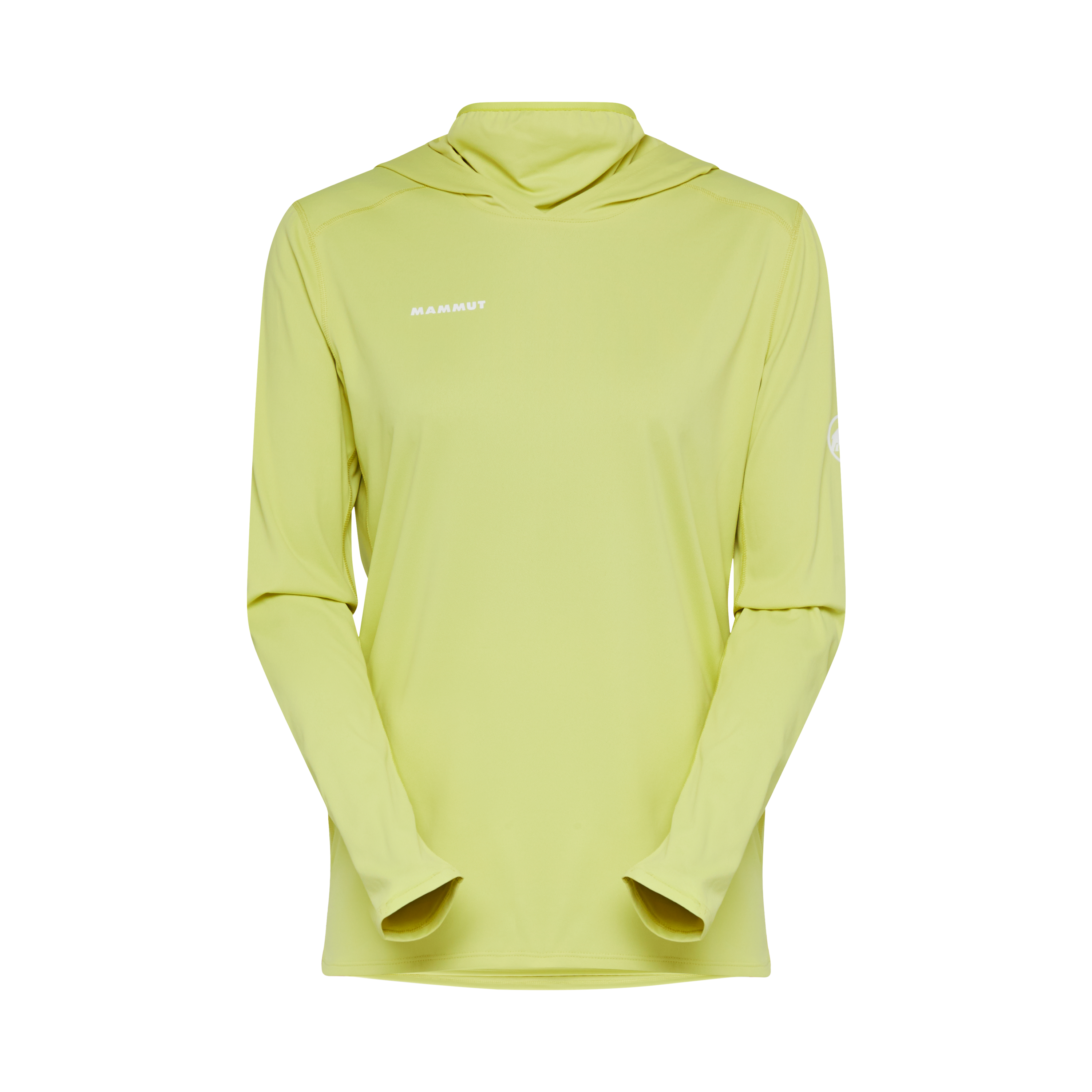Women's Selun FL Sun Hoody