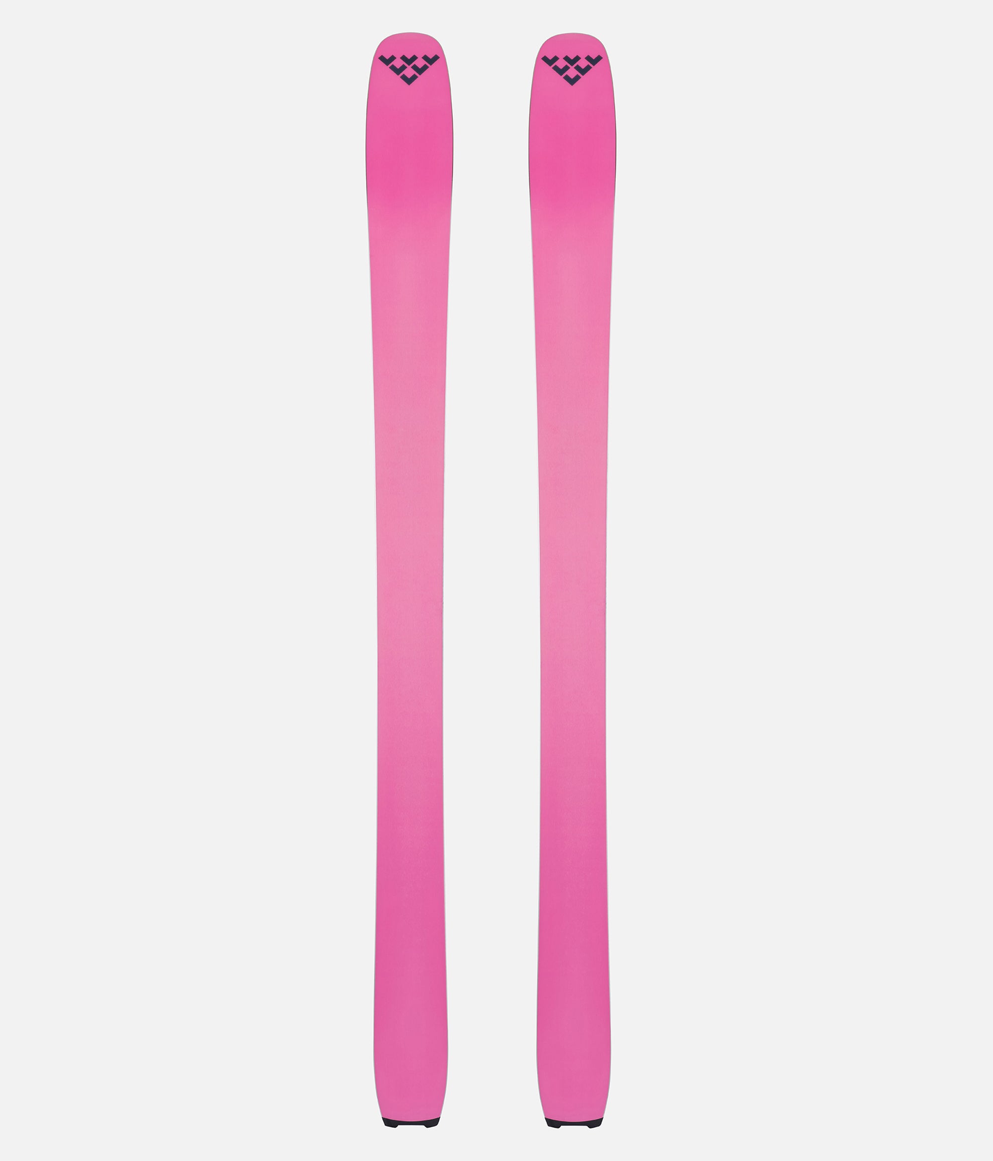 Corvus Freebird Skis 2025