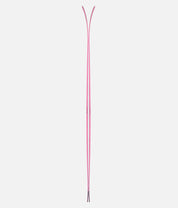 Corvus Freebird Skis 2025