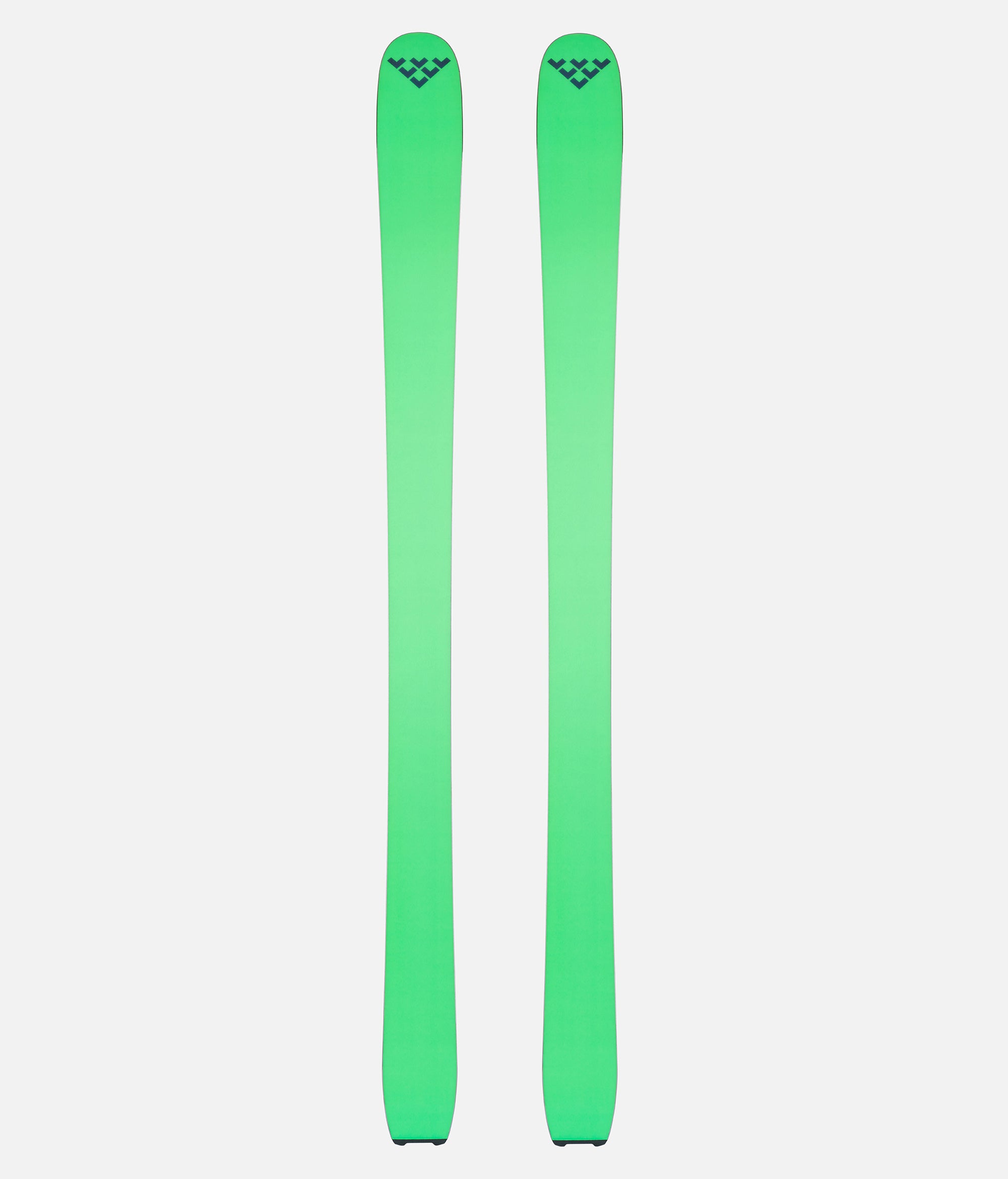 Navis Freebird Skis 2025