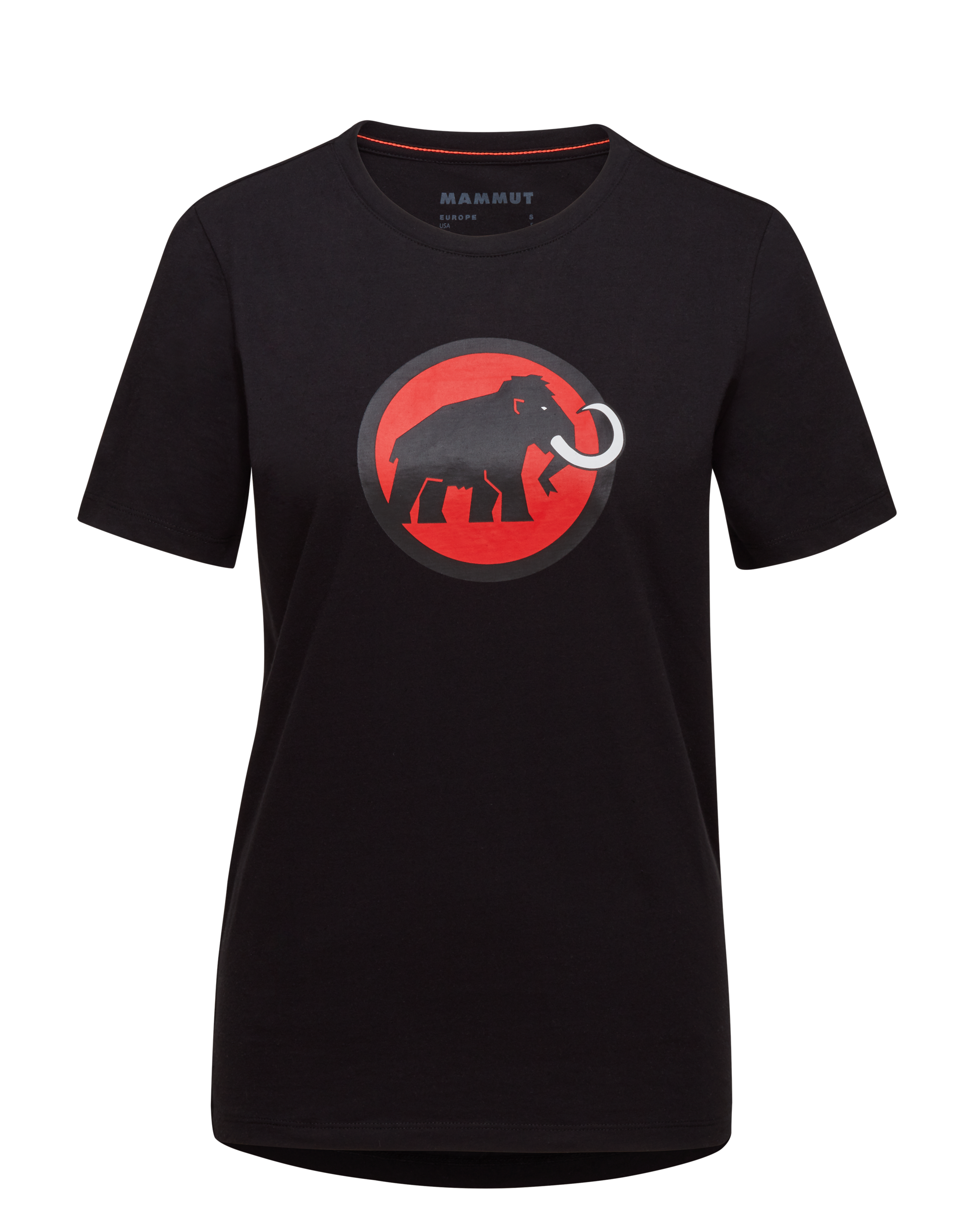 Mammut Women's Core T-Shirt