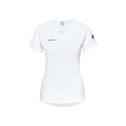 Women's Aenergy FL T-Shirt