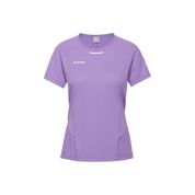 Women's Aenergy FL T-Shirt