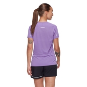 Women's Aenergy FL T-Shirt