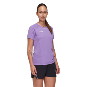 Women's Aenergy FL T-Shirt
