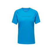 Women's Selun FL Logo T-Shirt