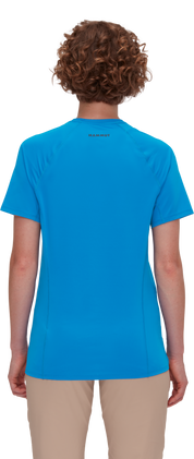Women's Selun FL Logo T-Shirt