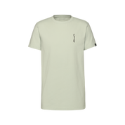 Men's Massone Quickdraw T-Shirt