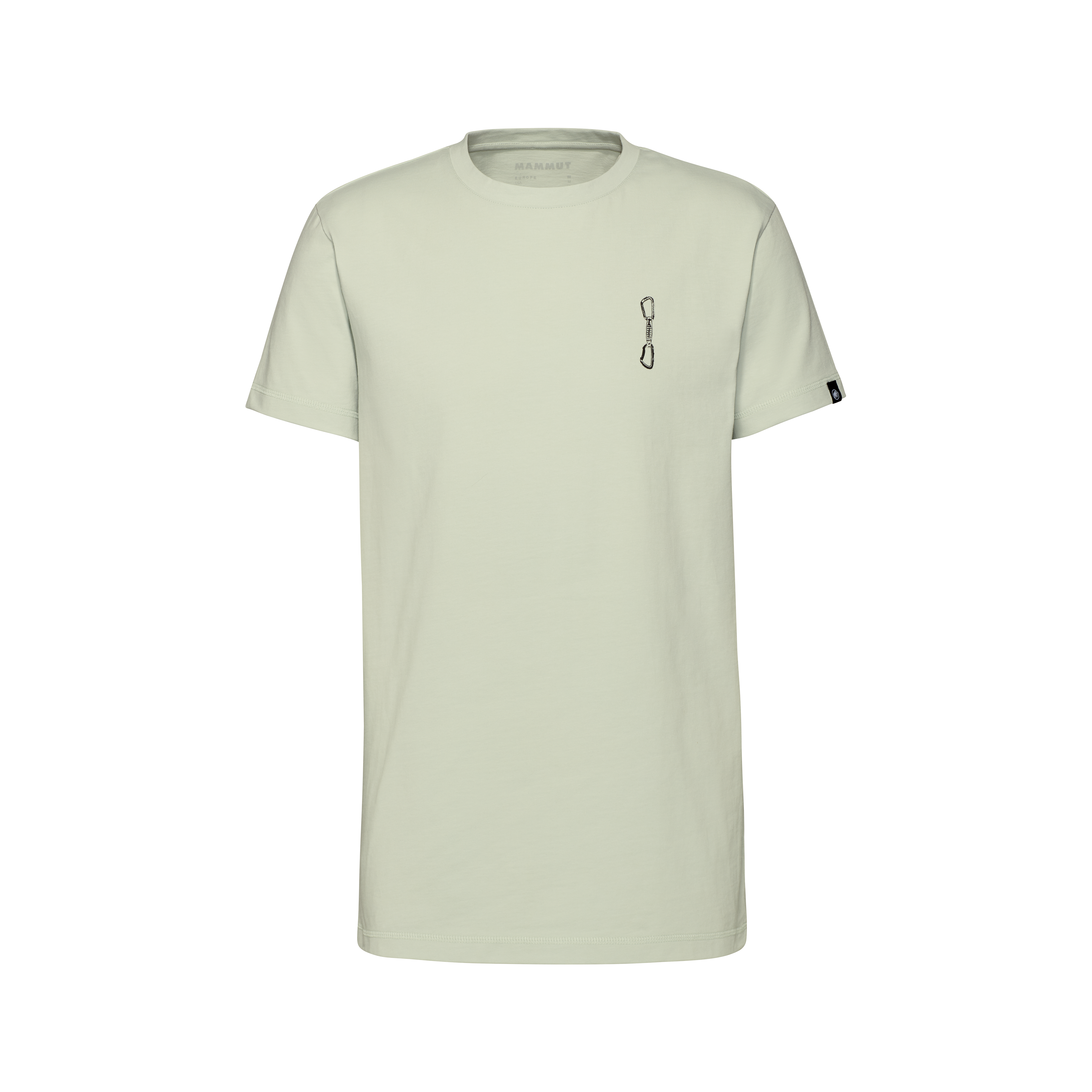Men's Massone Quickdraw T-Shirt