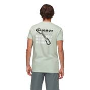 Men's Massone Quickdraw T-Shirt