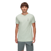 Men's Massone Quickdraw T-Shirt