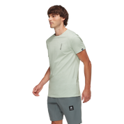 Men's Massone Quickdraw T-Shirt
