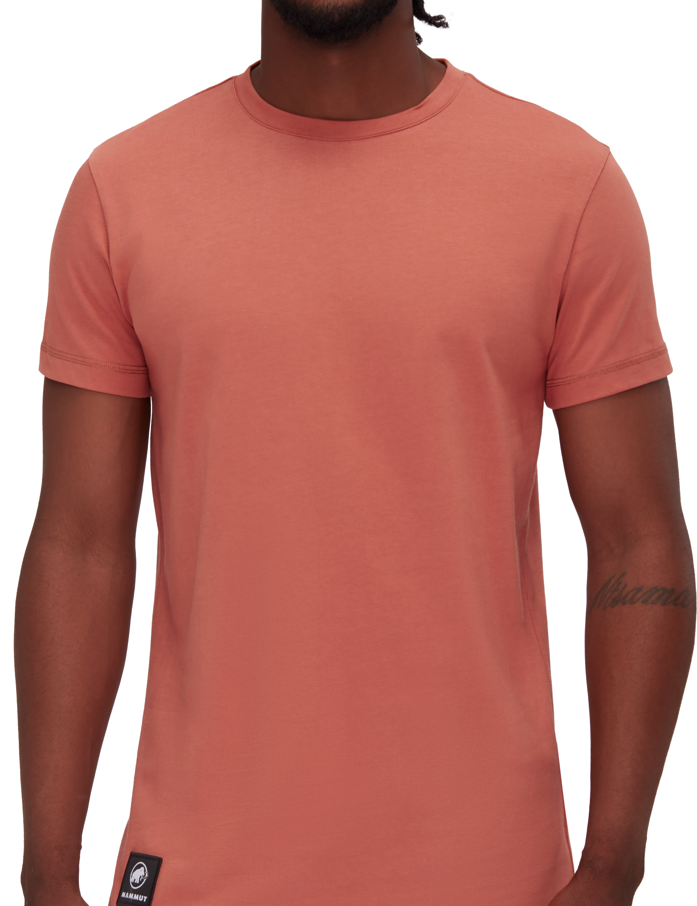 1017-05220-3006_mod-main.png