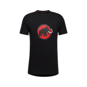 Mammut Men's Core T-Shirt Classic