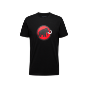 Men's Core T-Shirt Classic