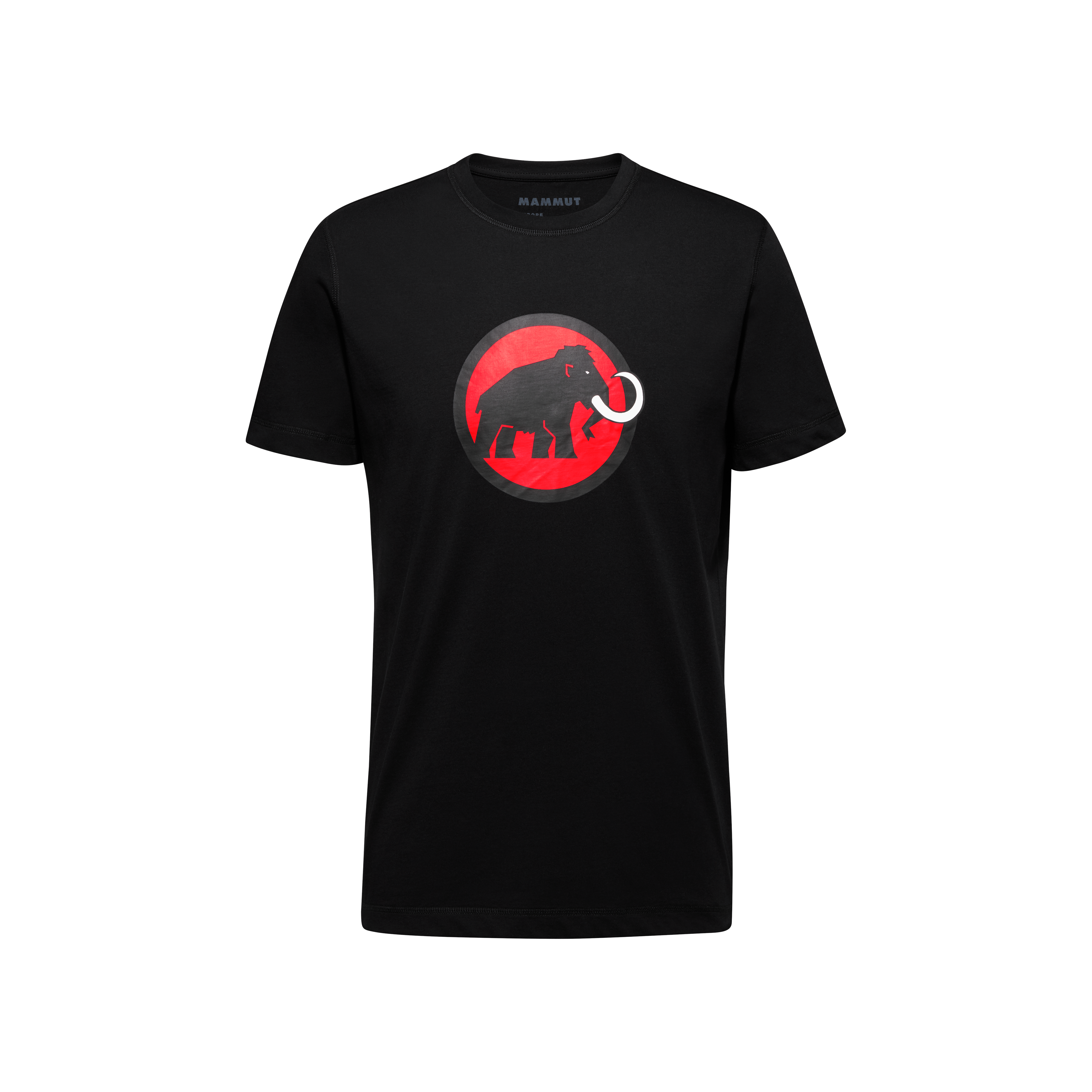 Men's Core T-Shirt Classic
