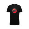 Men's Core T-Shirt Classic