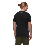 Men's Core T-Shirt Classic