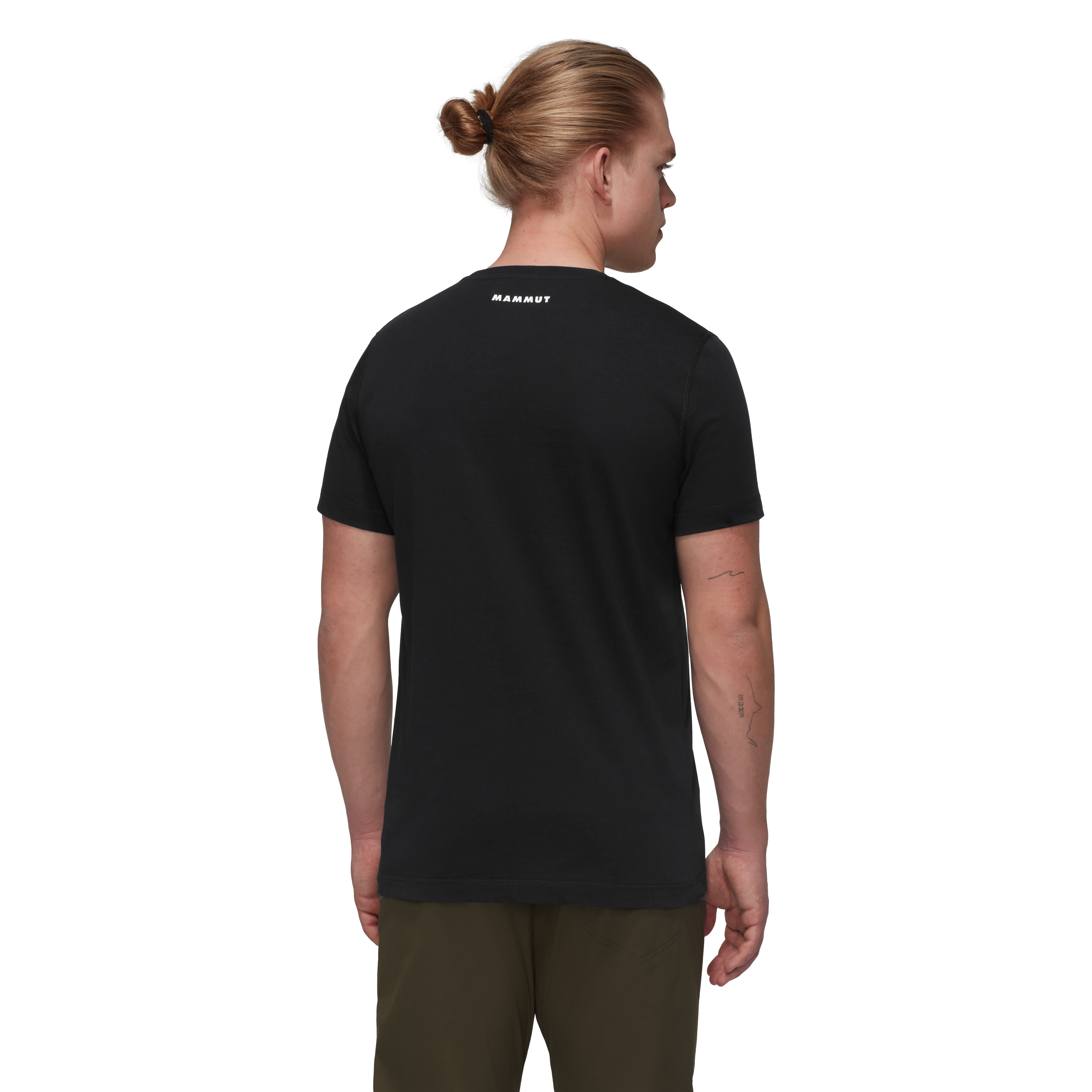 Men's Core T-Shirt Classic