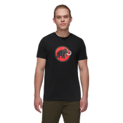 Men's Core T-Shirt Classic