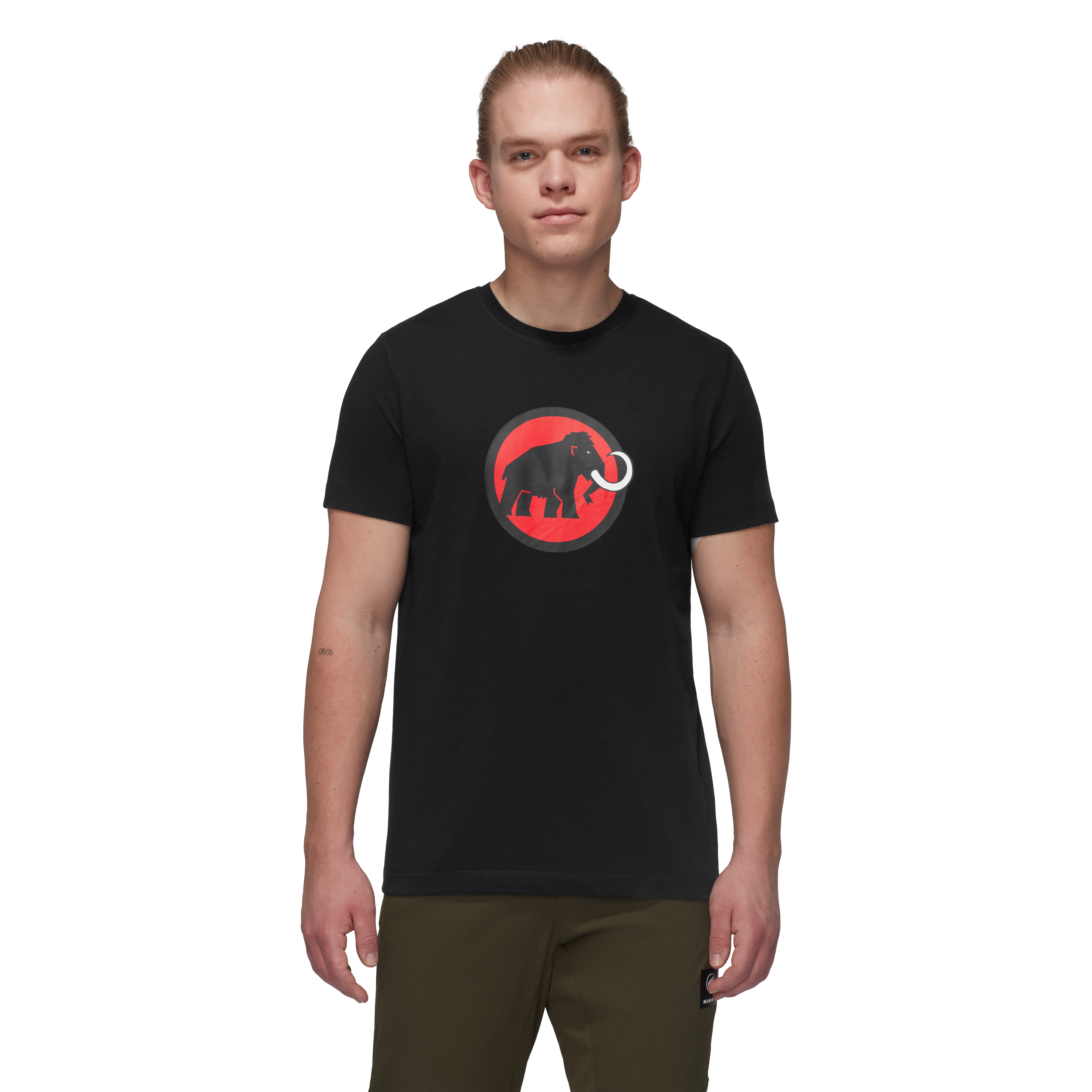 Men's Core T-Shirt Classic