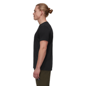 Men's Core T-Shirt Classic