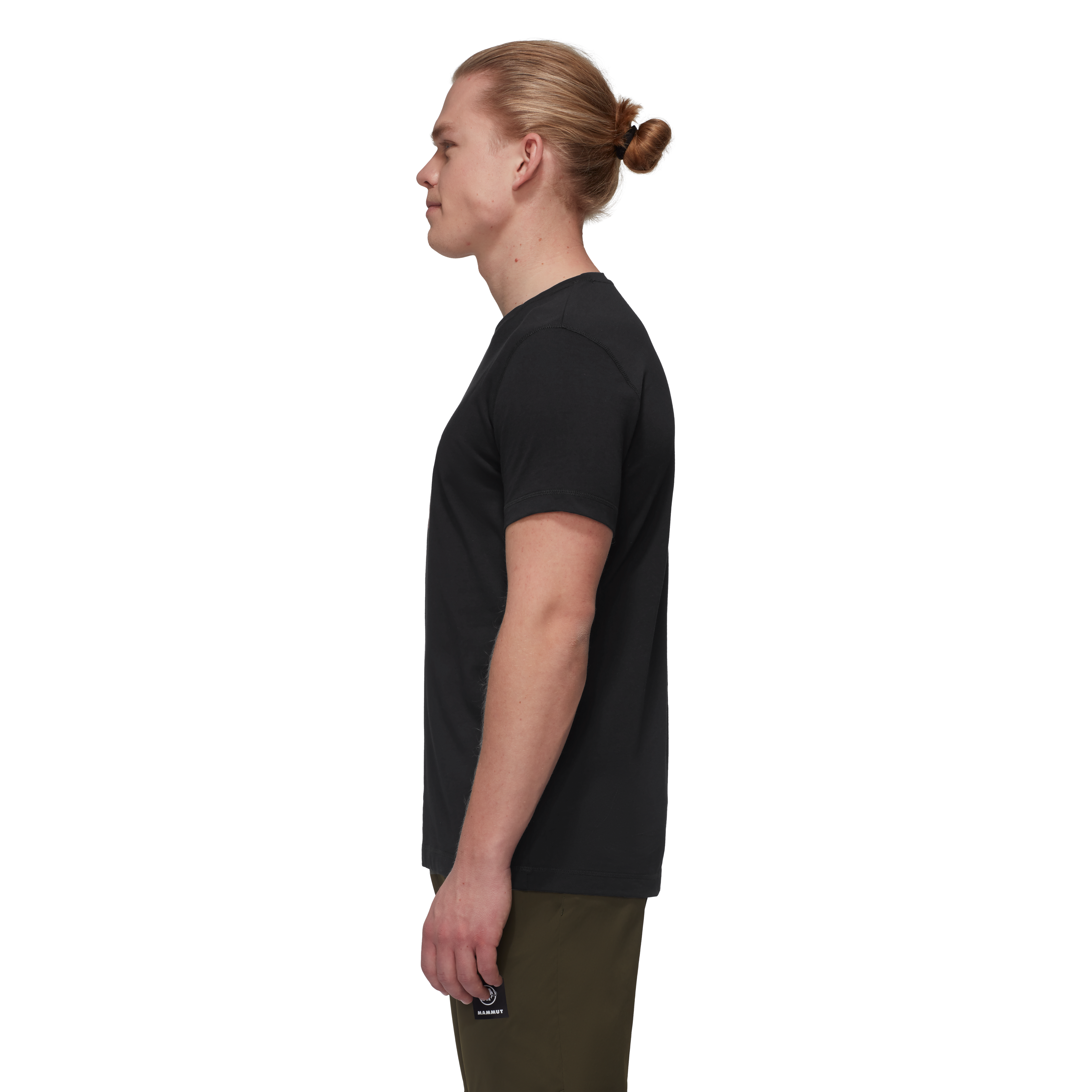 Men's Core T-Shirt Classic