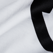 Men's Core T-Shirt Classic