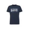Men's Trovat T-Shirt Logo