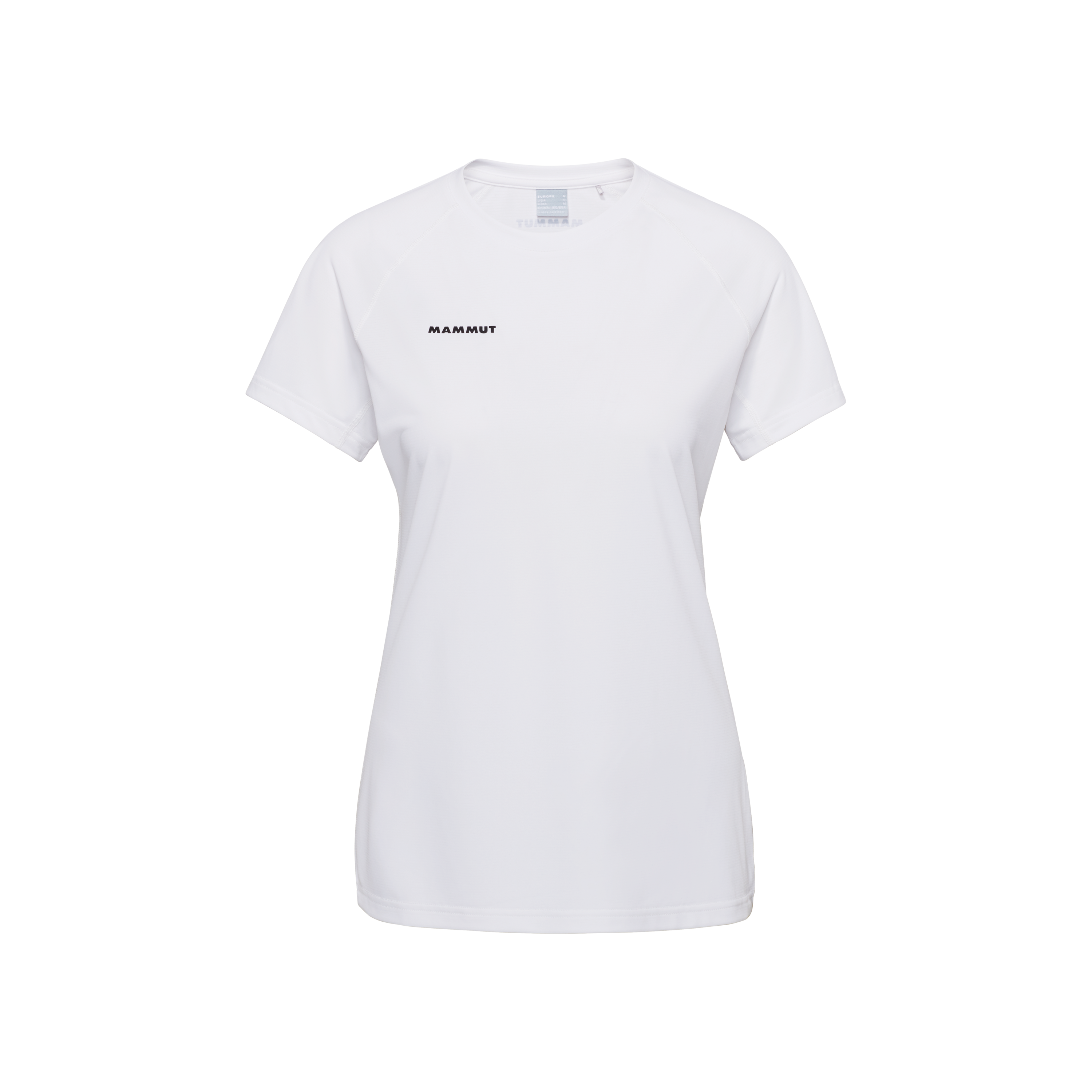 Women's Ducan FL T-Shirt