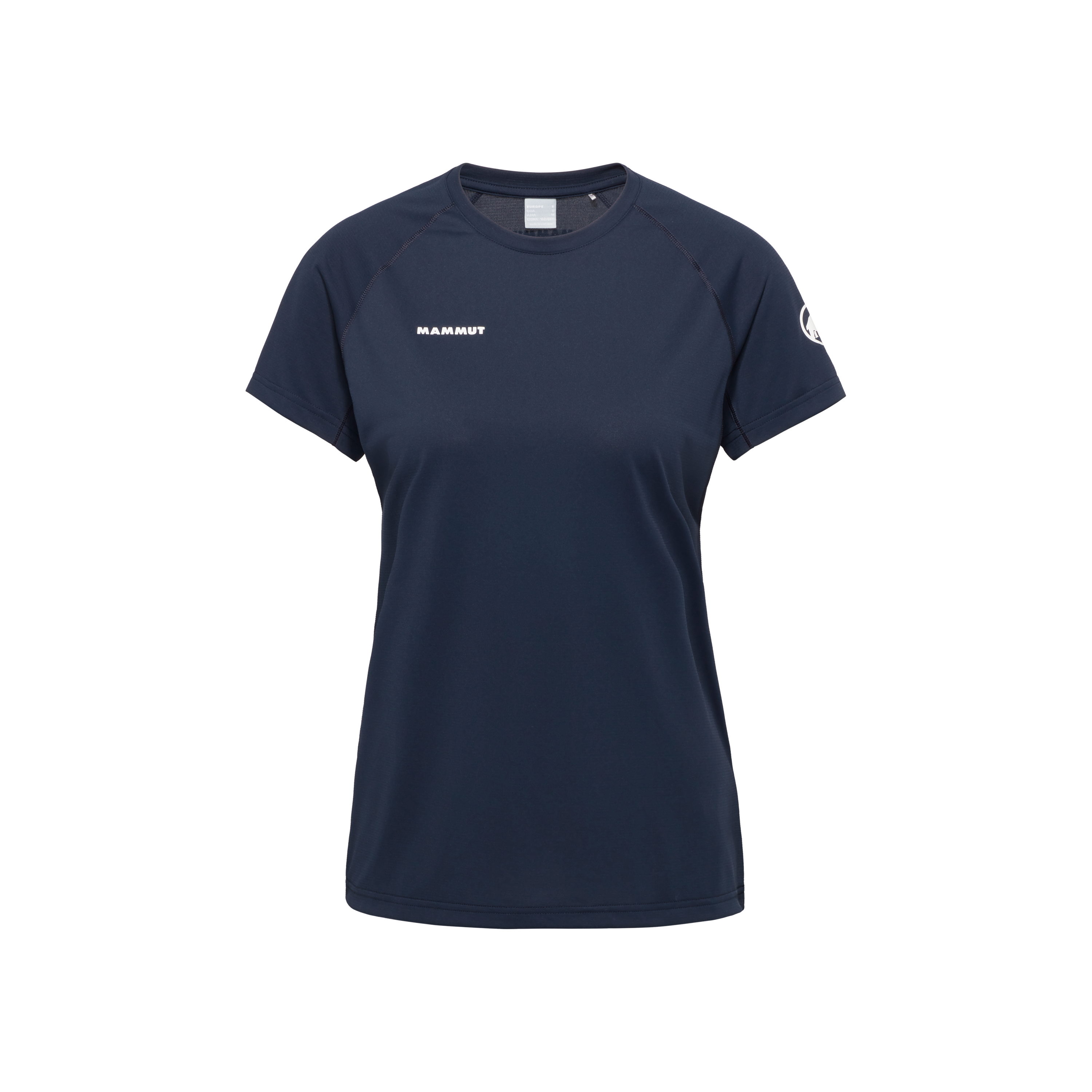 Women's Ducan FL T-Shirt